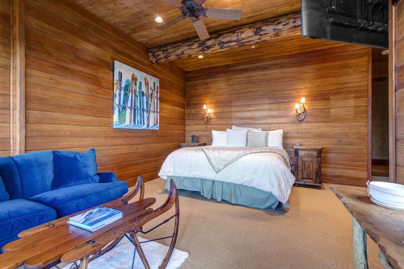 Chateau Jordan - Image 37