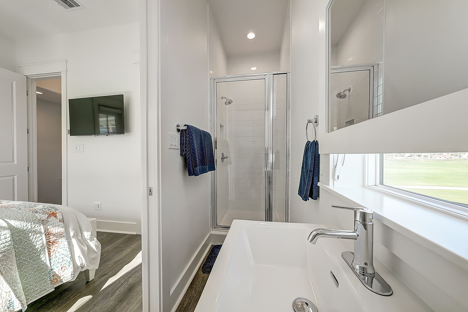 Port Aransas Sunset - Image 9