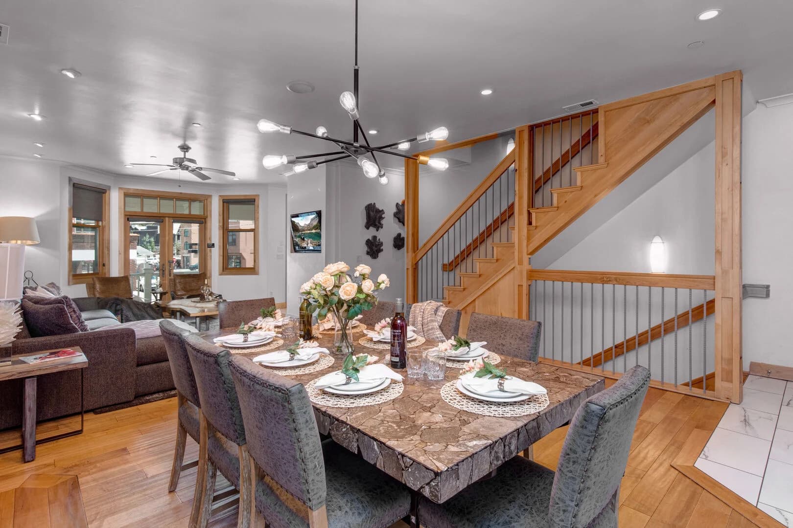 Snowdancer - Image 8