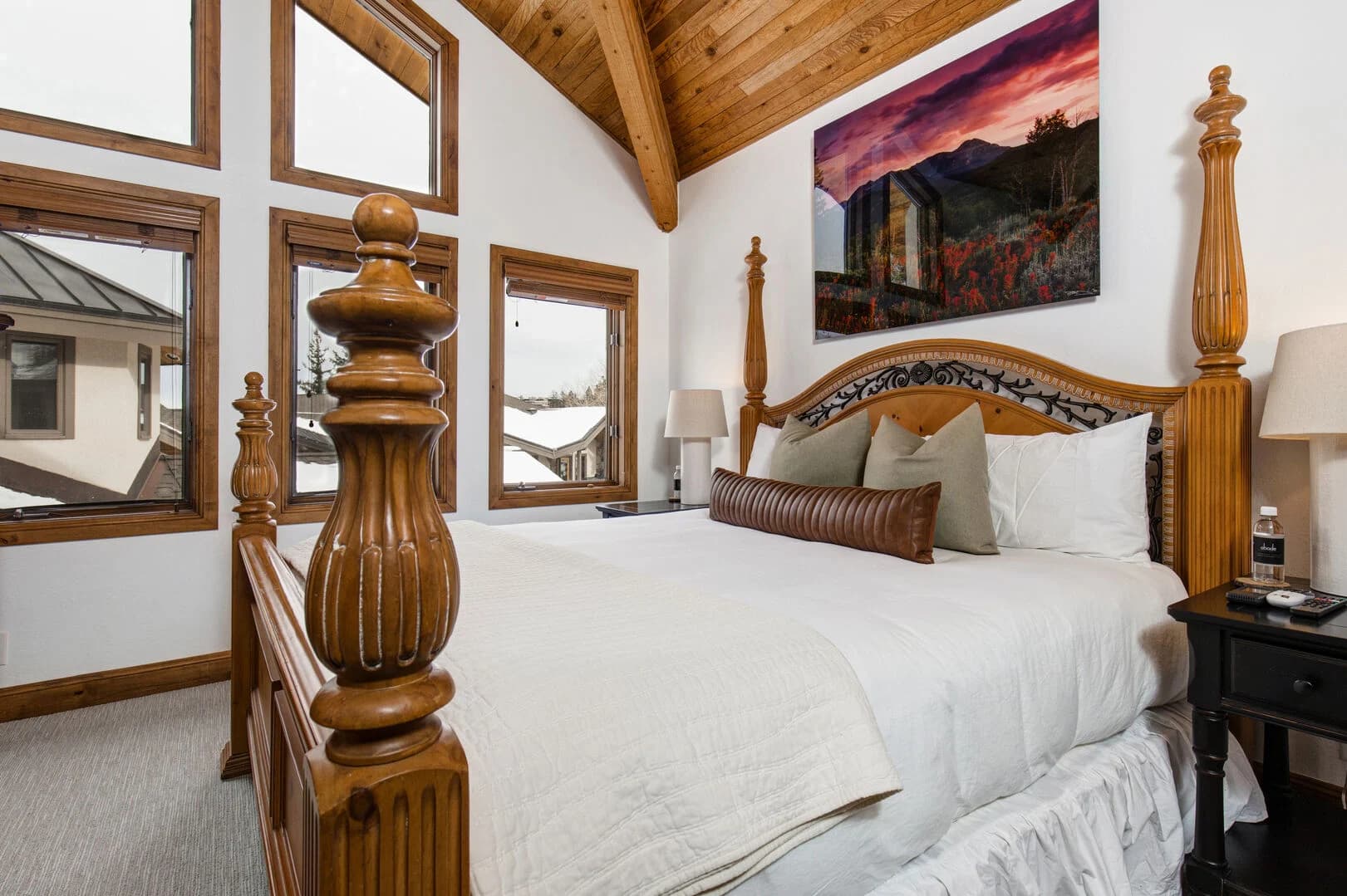 Ontario Lodge - Image 19