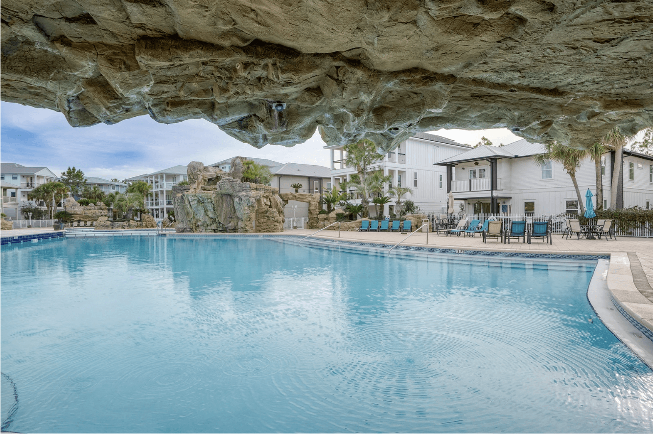 Cypress Breeze - Image 40