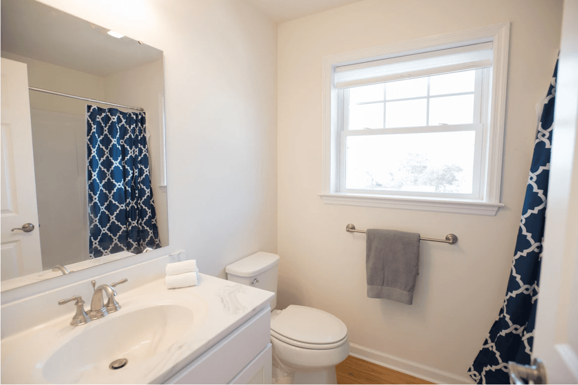 Crest Crows Nest - Image 23