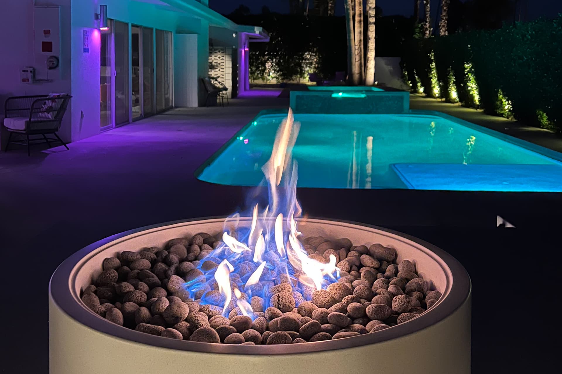 Alexander Stunner Home - Image 55