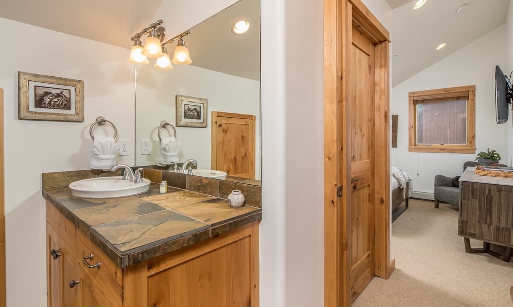 Black Eagle #3 - Image 31