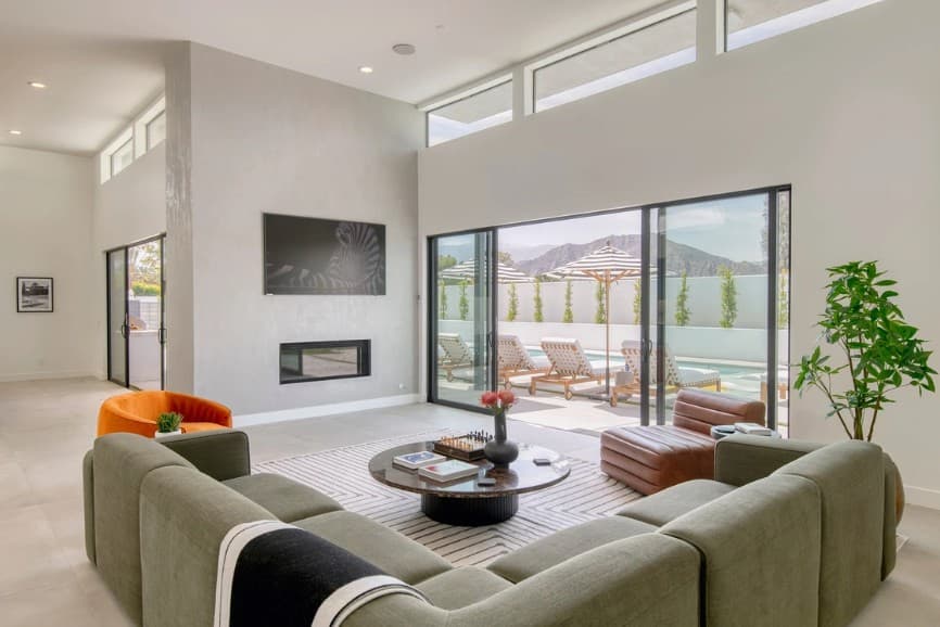 Polo Villa #17 - Image 12