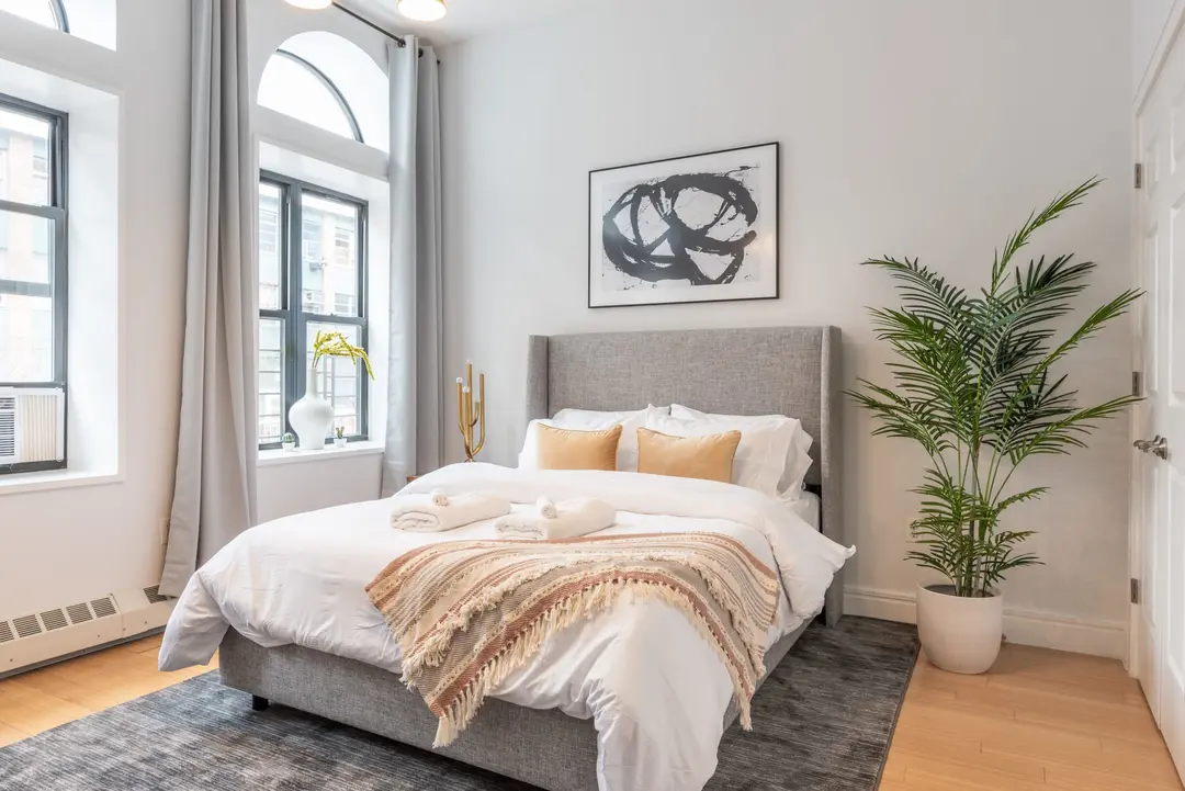 Cypress Court I - Image 16