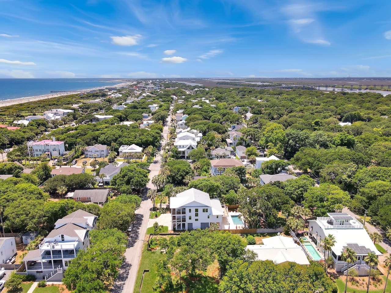 Beach Dream - Image 75