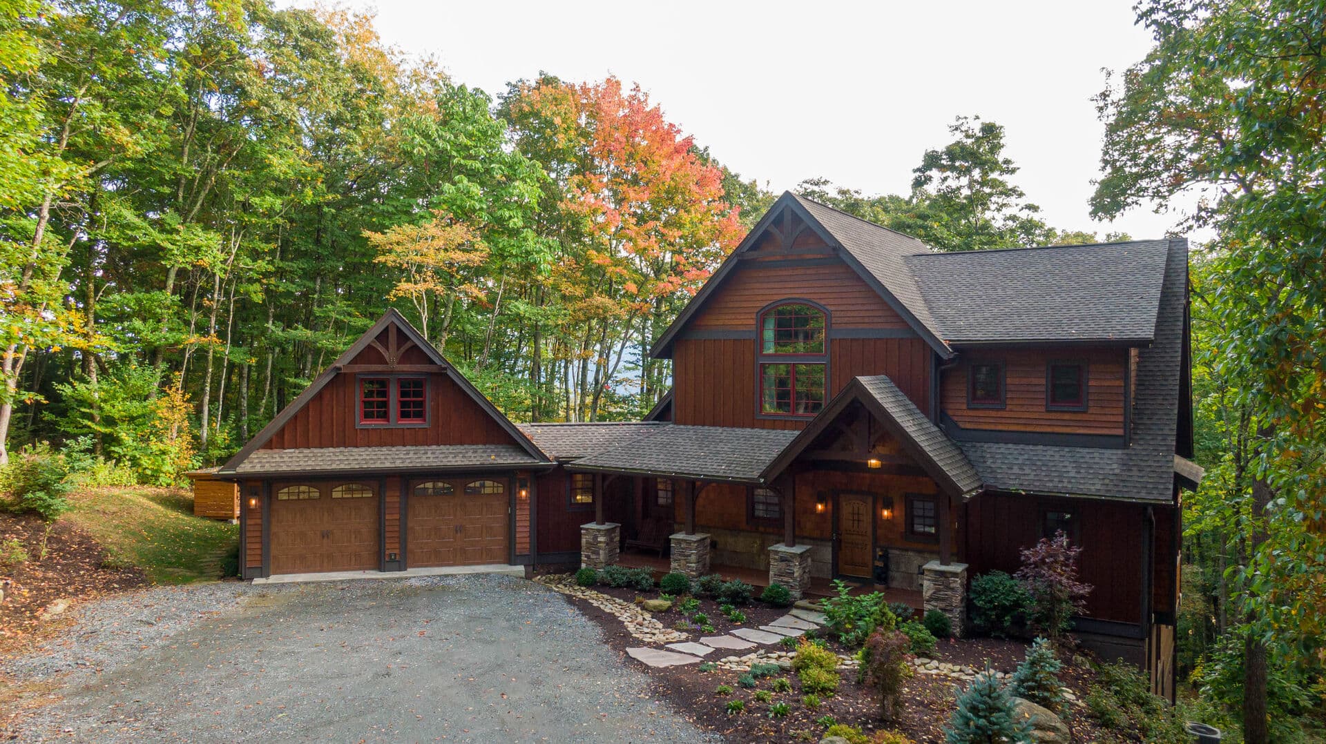 Eagles Landing House - Image 52