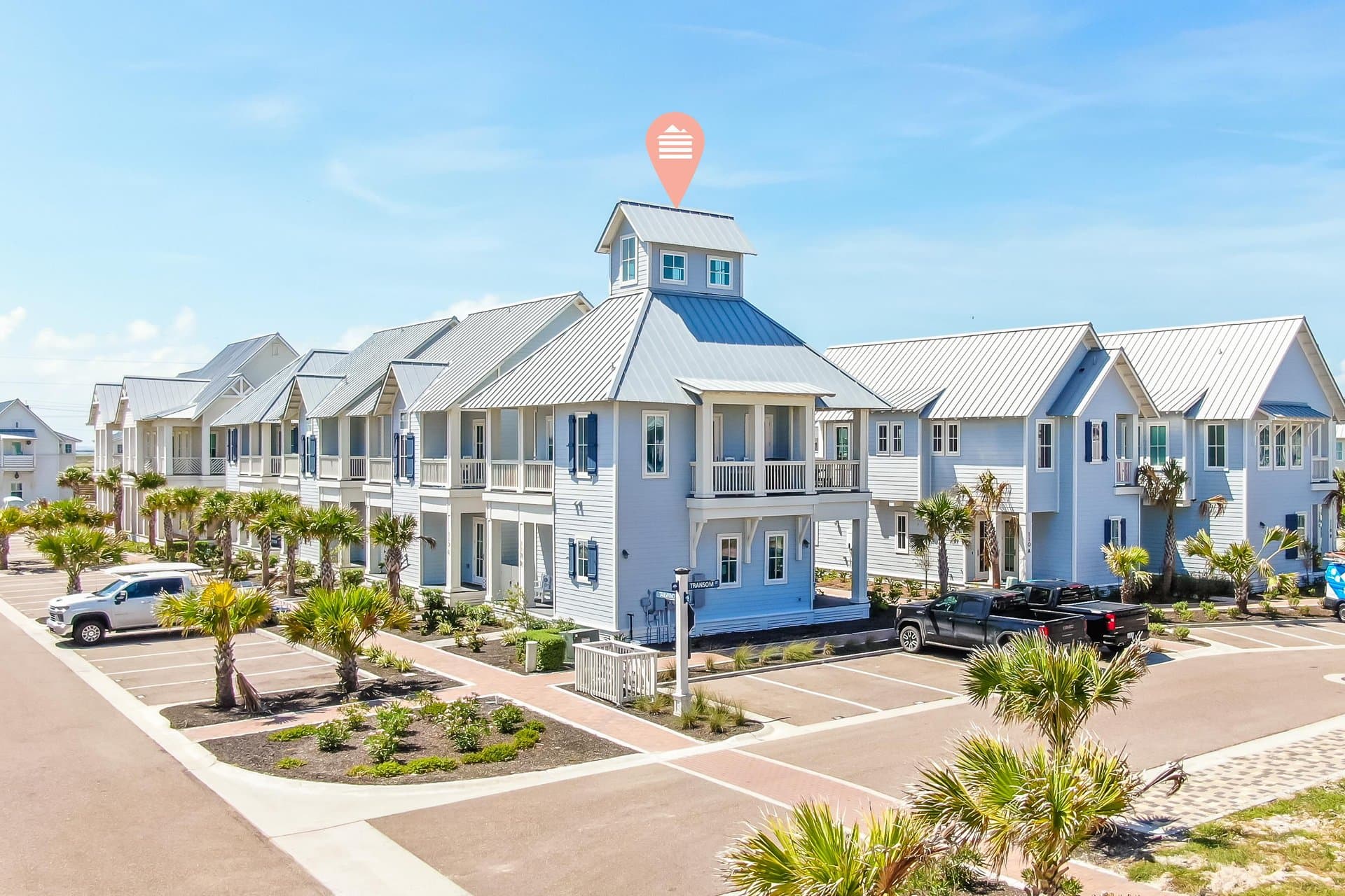 Let's "Glow" Girls - Image 31