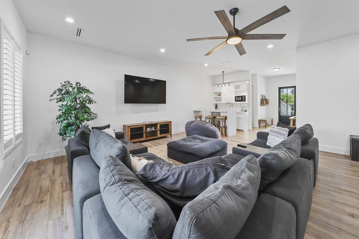 Casa Mar Azul - Image 18