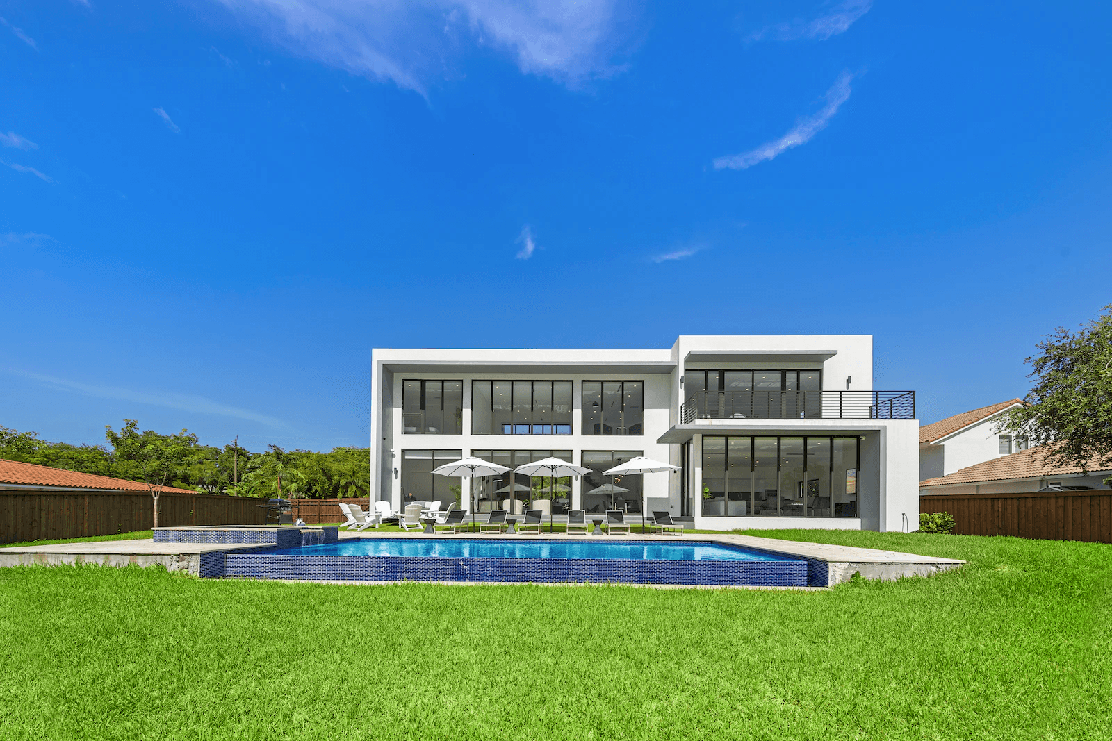 Villa Lago - Image 34