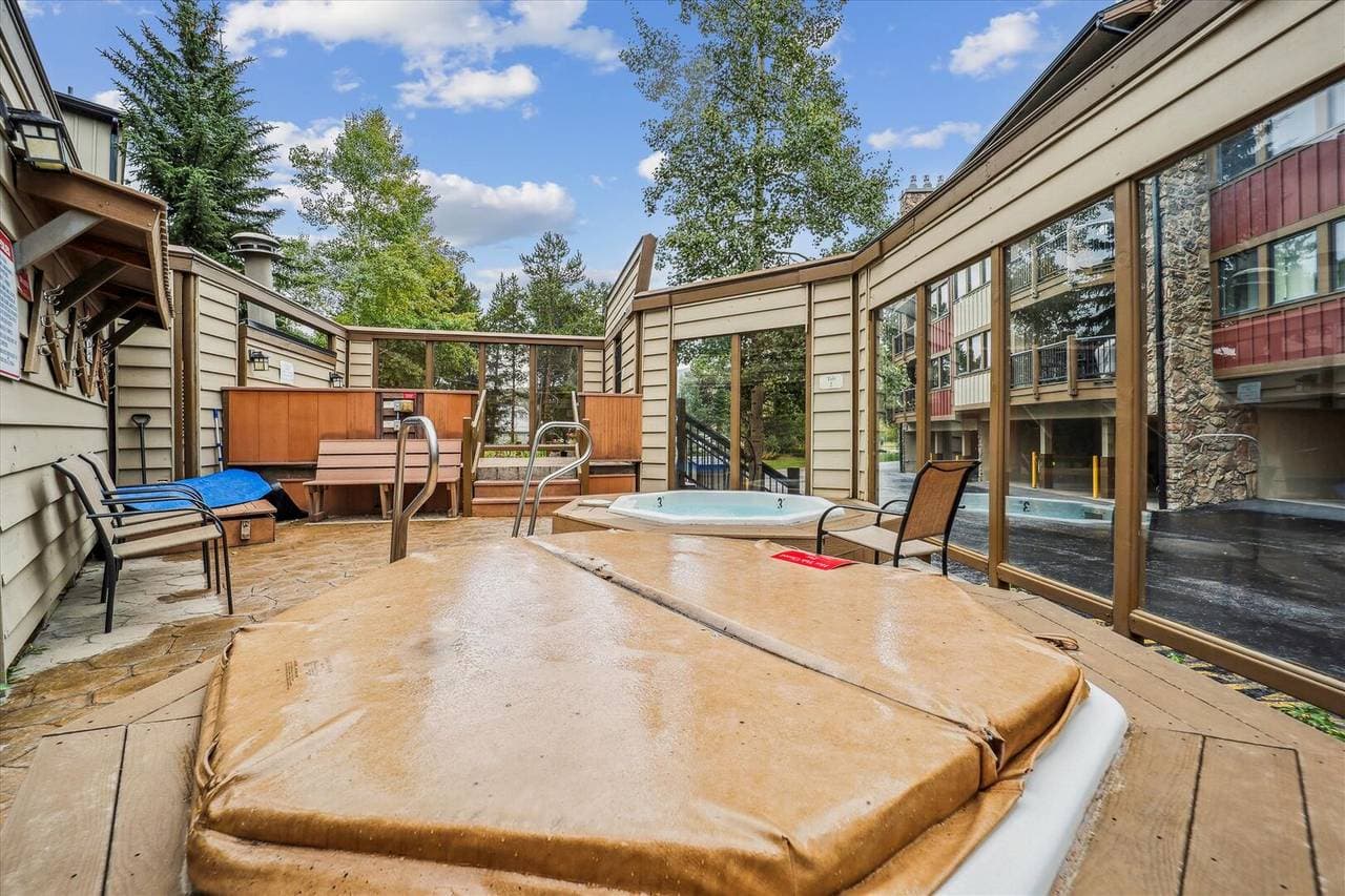 Park Place #302C - Image 27