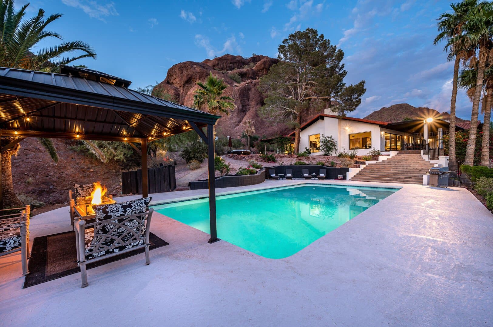 Rock House - Image 3