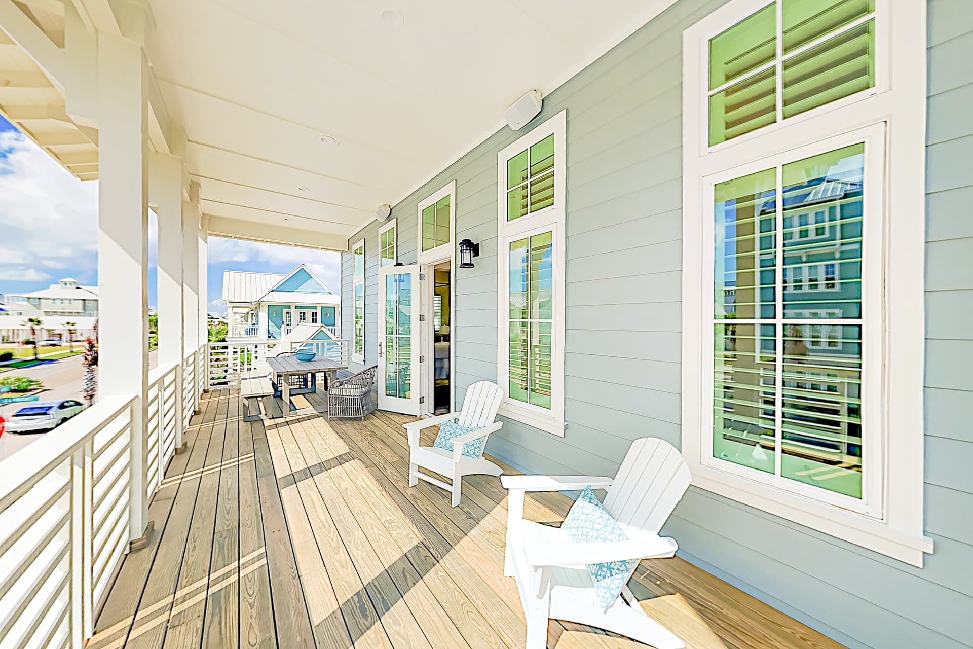 Silverado Waves - Image 28