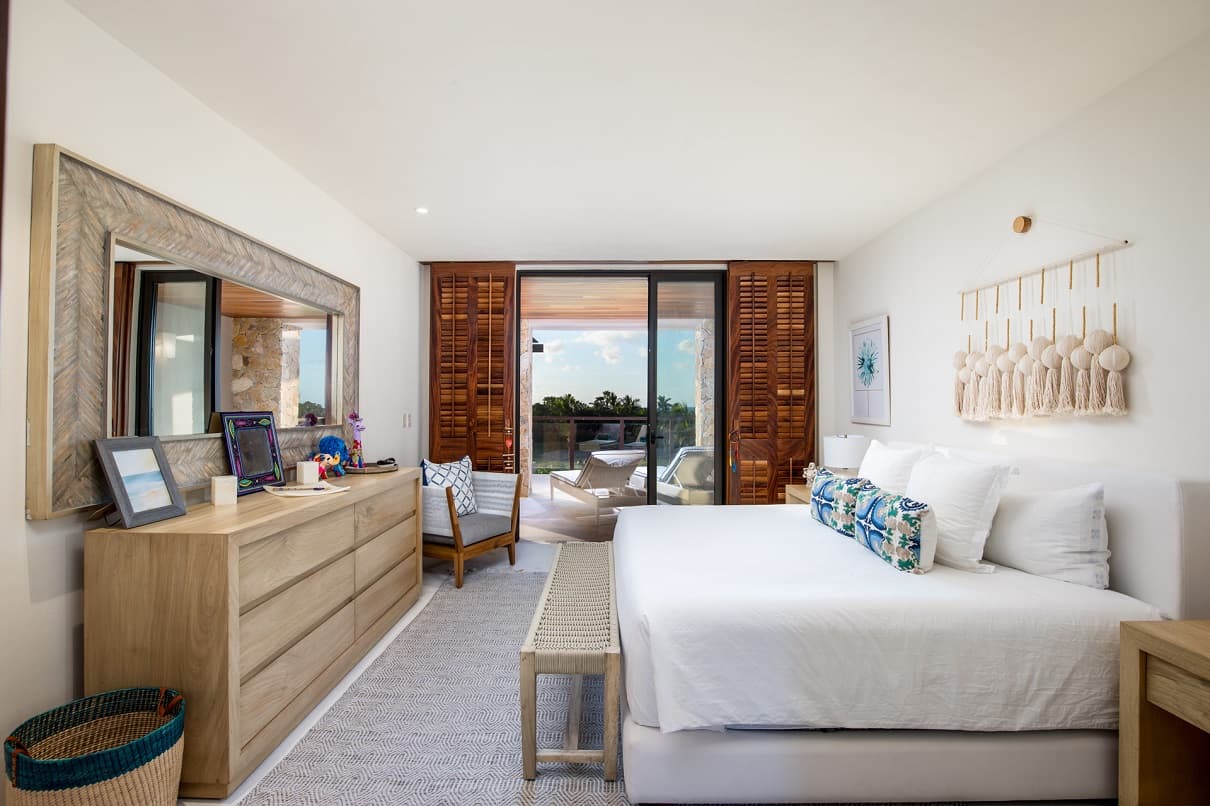 Condo Allegria - Image 20