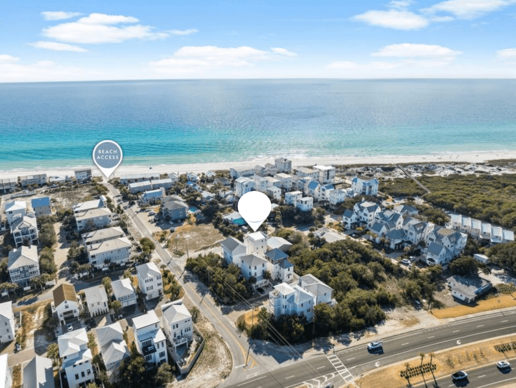 Inlet Views #28 - Image 3