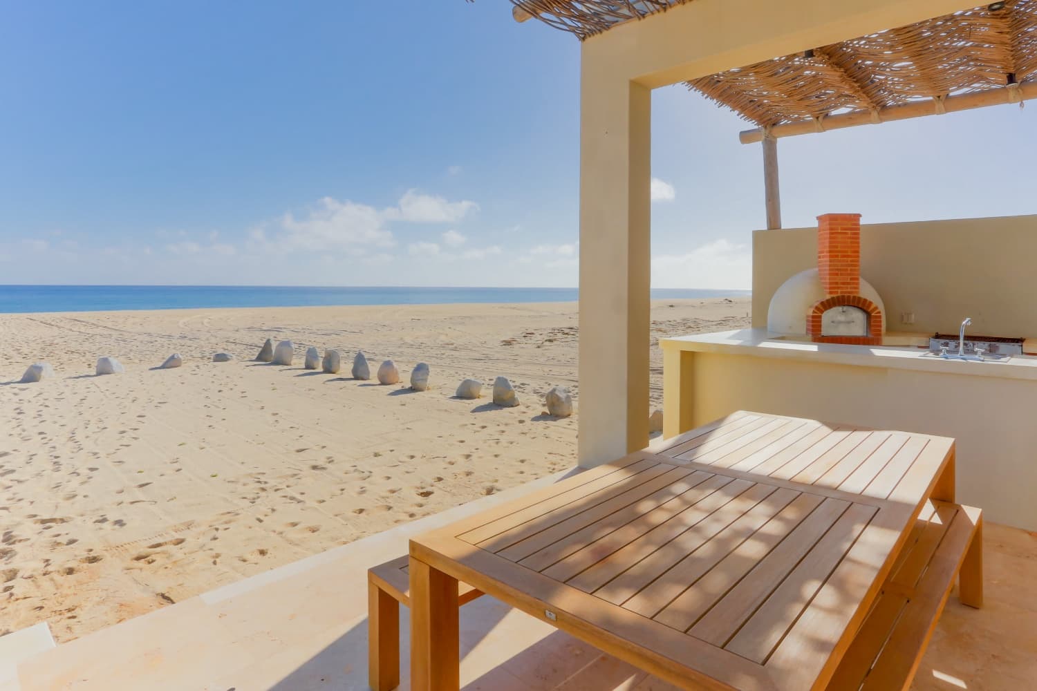 Casa de la Playa - Image 9