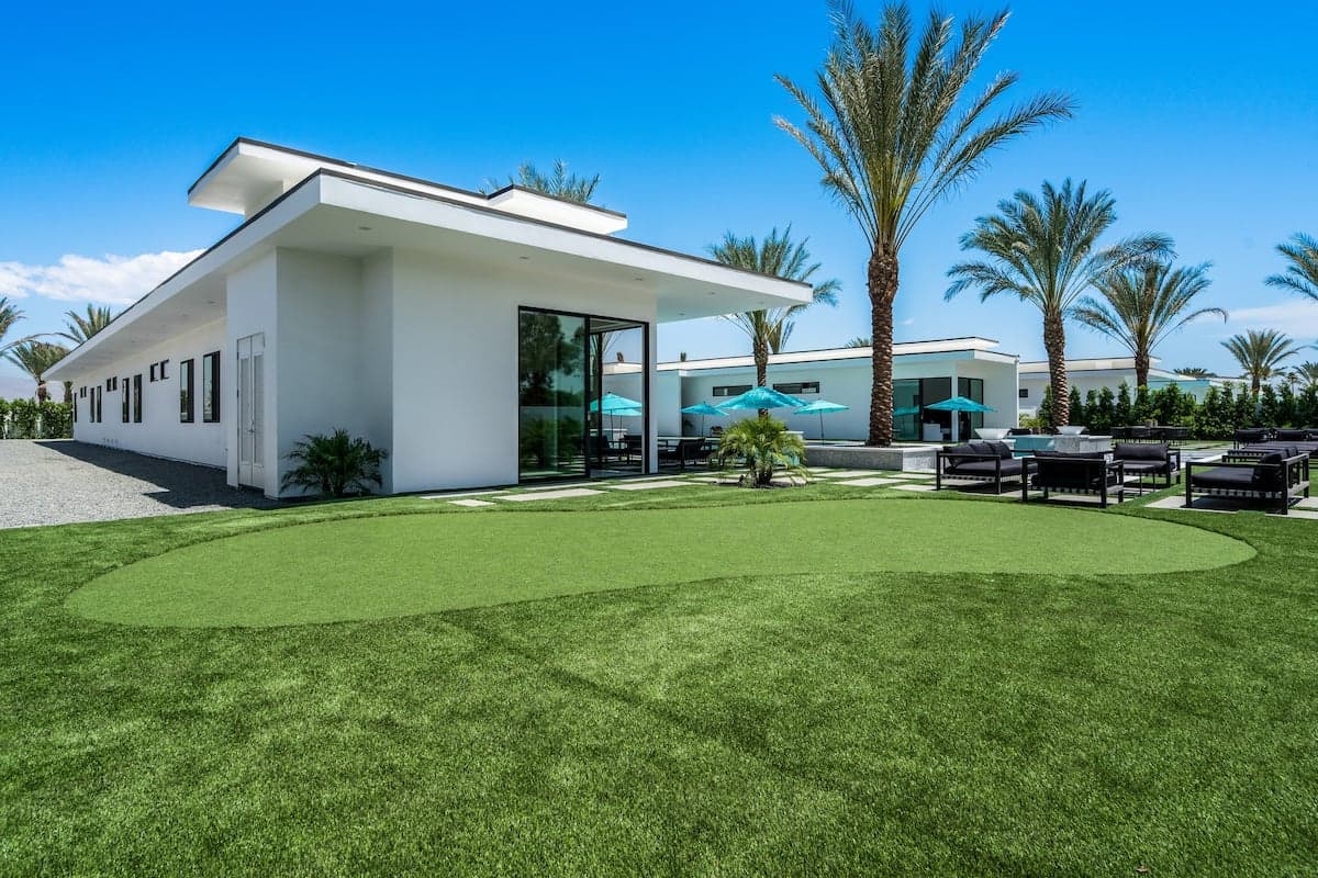 Bravo Villa #12 - Image 61