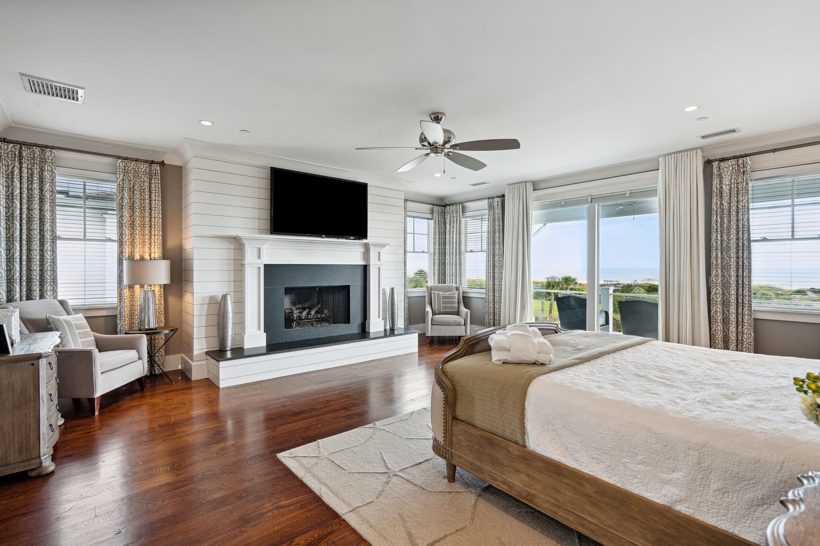 Endless Summer - Image 36