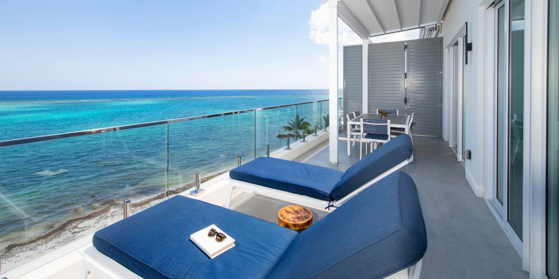 Shoreline Splendor - Image 4