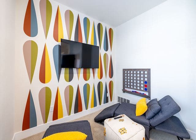 Estate on the River - Image 48