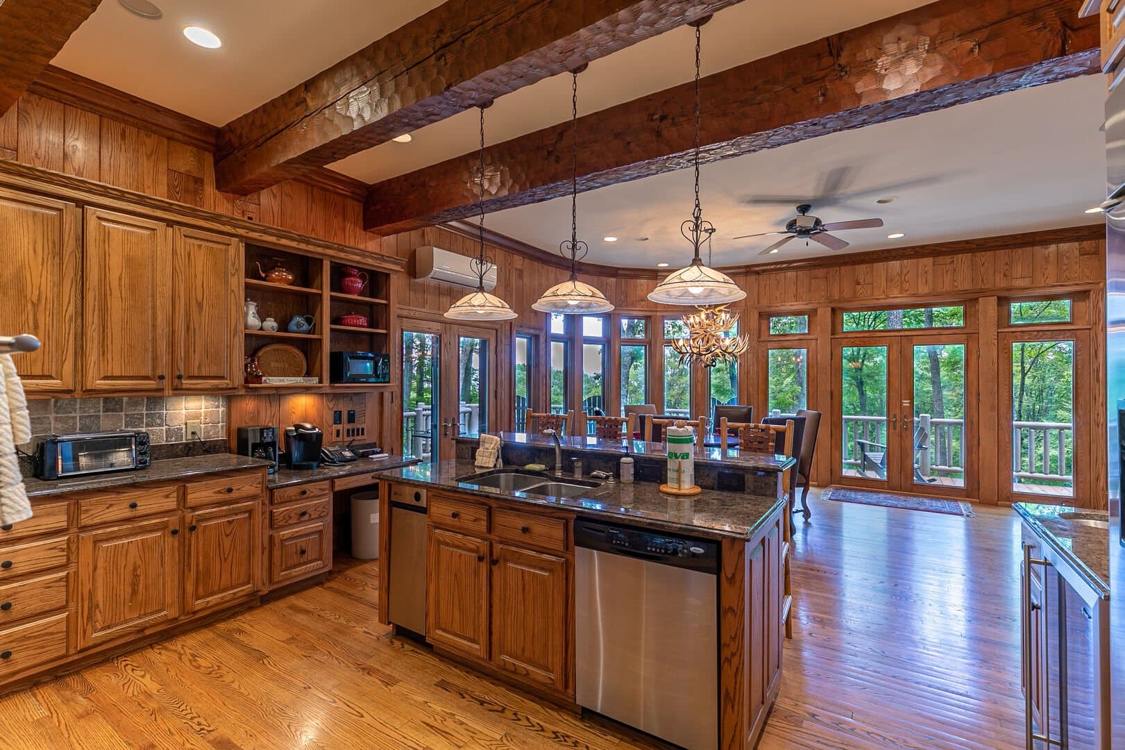 Amitola at Yonahlossee - Image 10