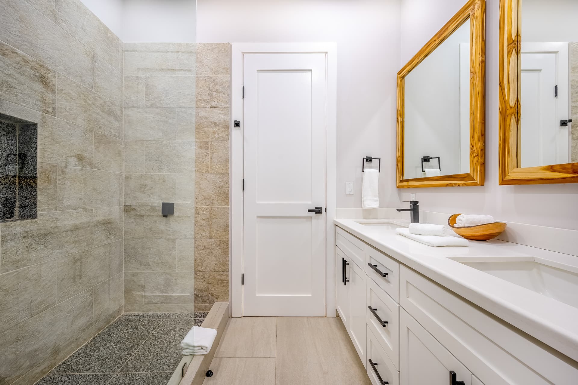 Casa Tranquila - Image 10