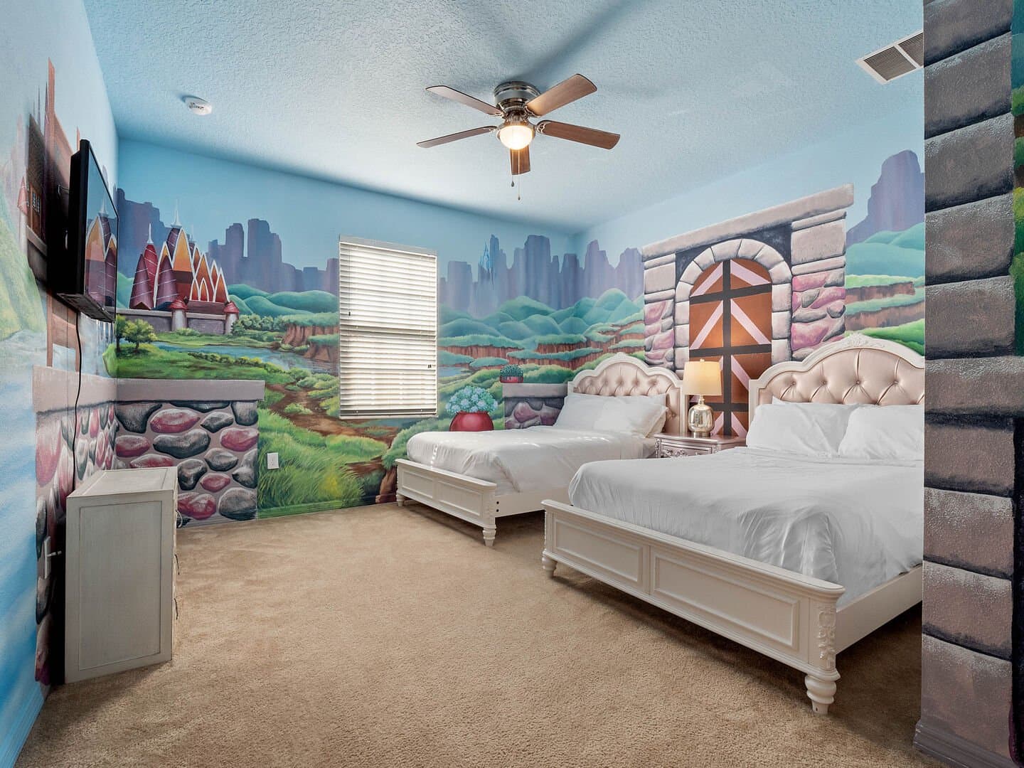 Florida Dreamin - Image 5