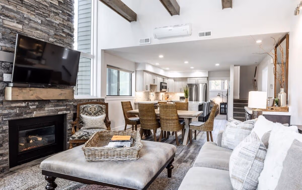 Snowcap Summit - Image 4