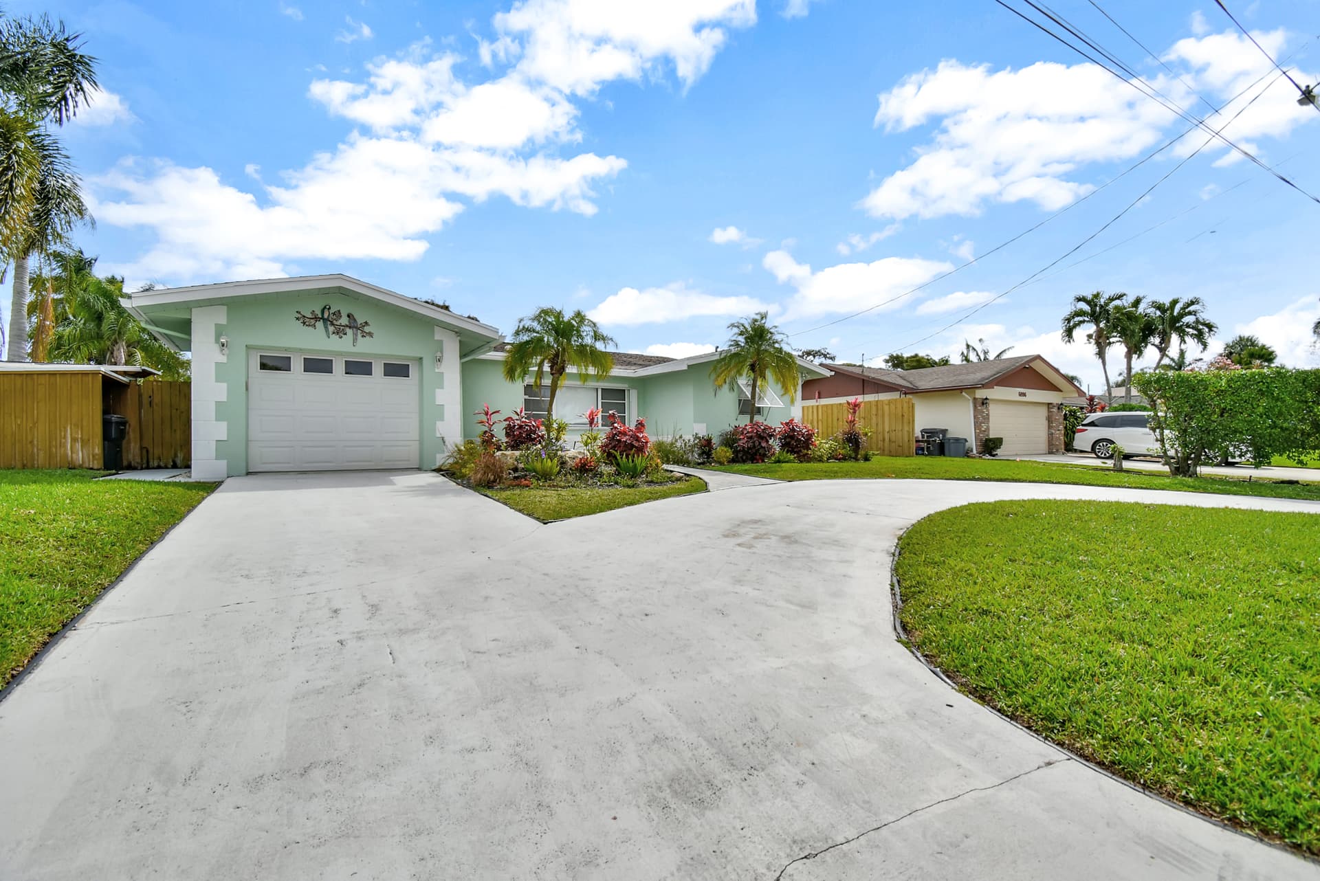 Lake Worth House - Image 56