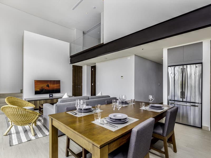 Casa Ensueño - Image 4