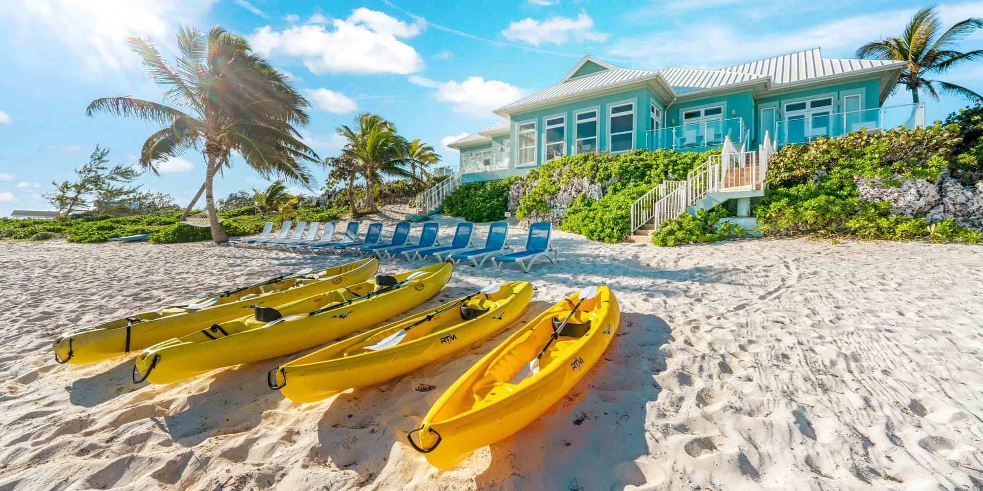 Hilltime Villa - Image 3