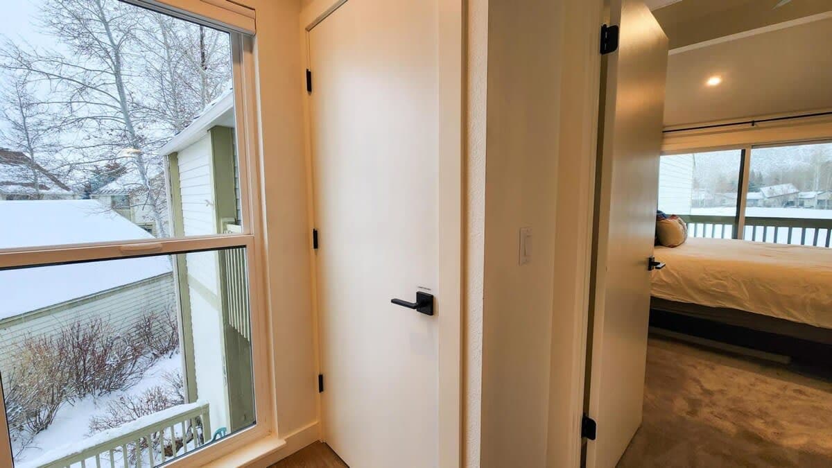 Mountainview Retreat - Image 16