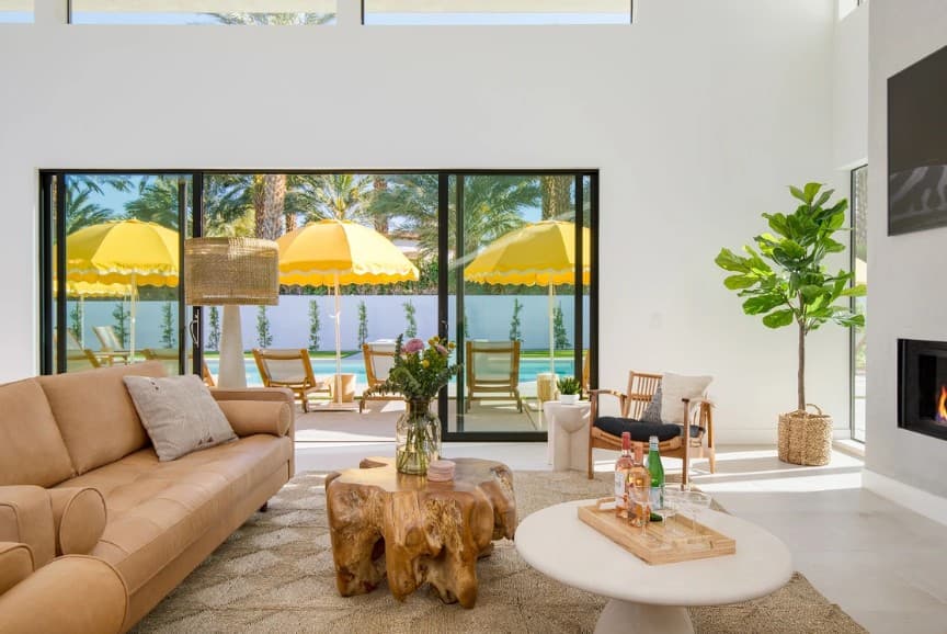 Polo Villa #15 - Image 9