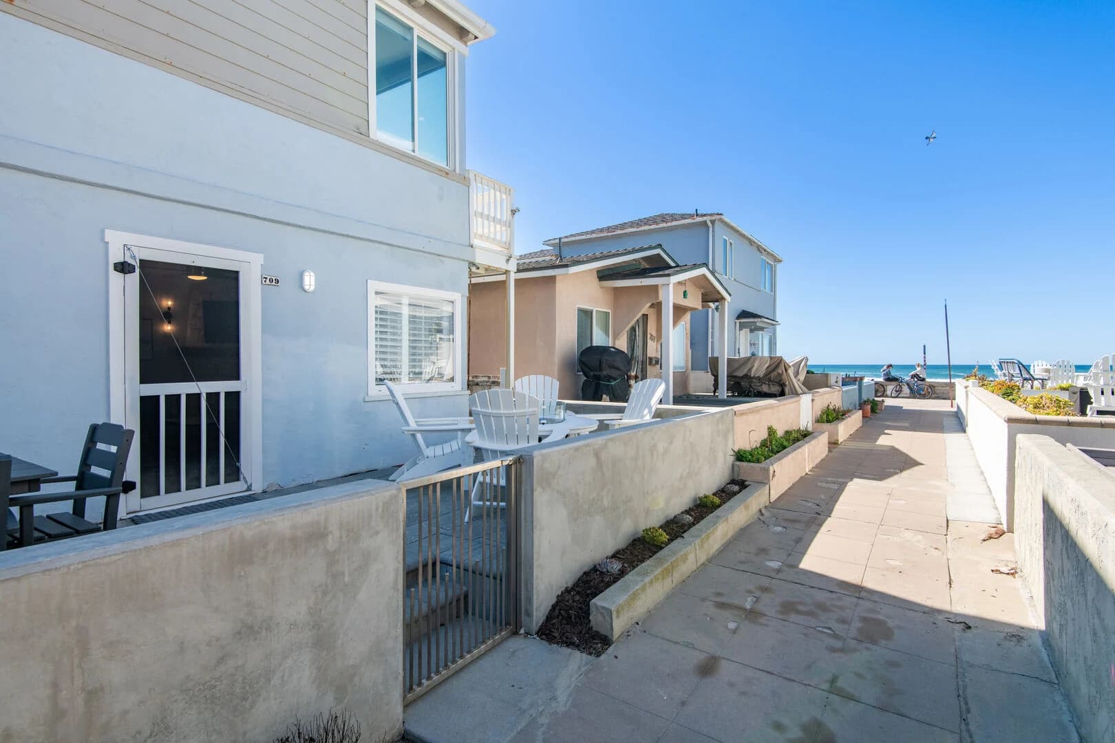 Whiting Retreat - Image 15