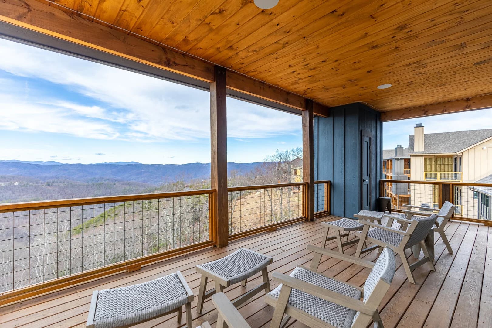 Overlook at Blue Ridge - Image 43