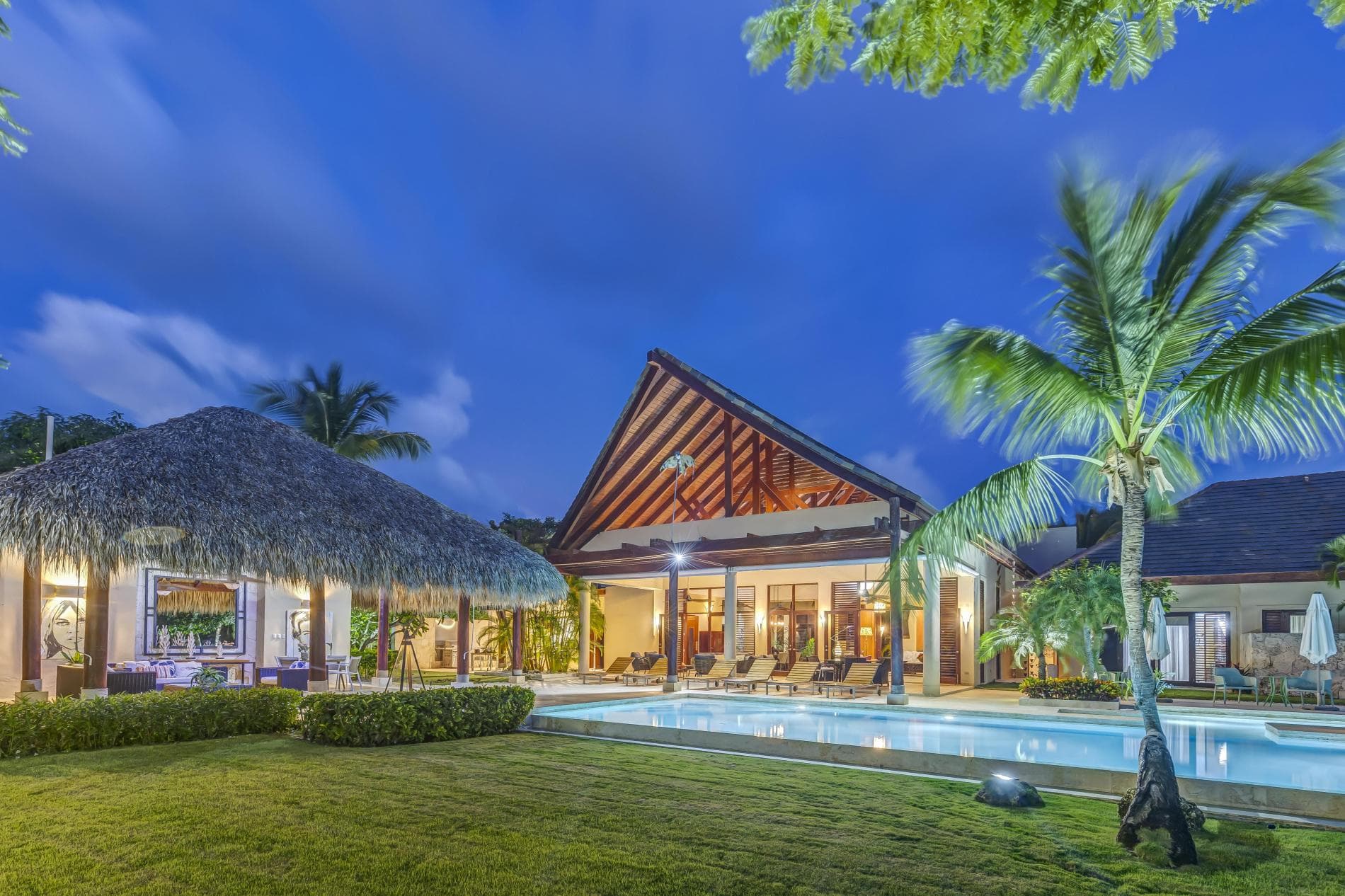 Villa Caballet - Image 41