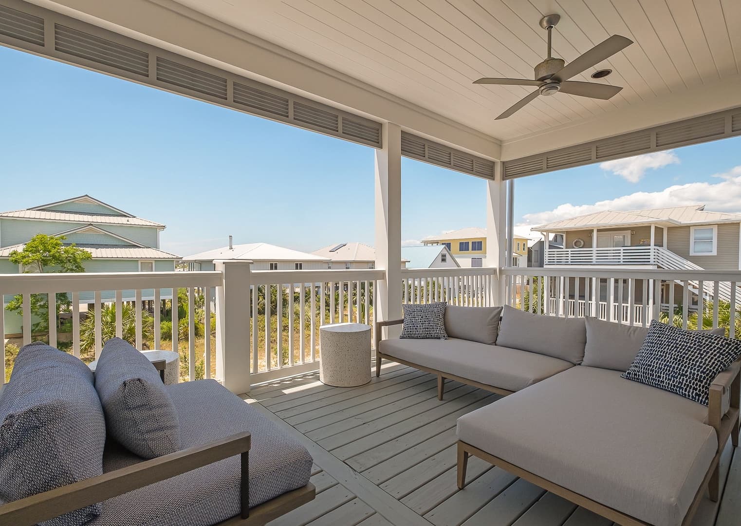 Grayton Gold - Image 39