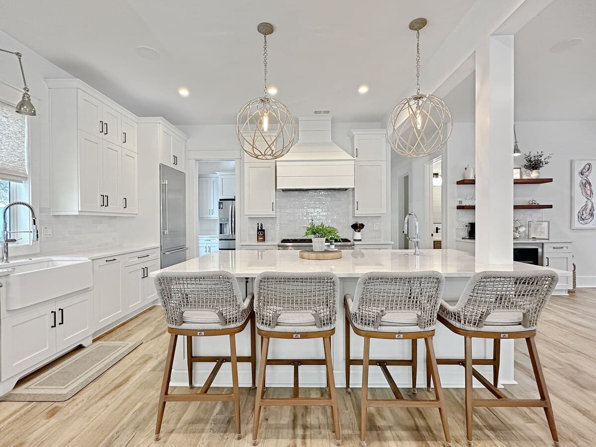 Palms Paradise Place - Image 10