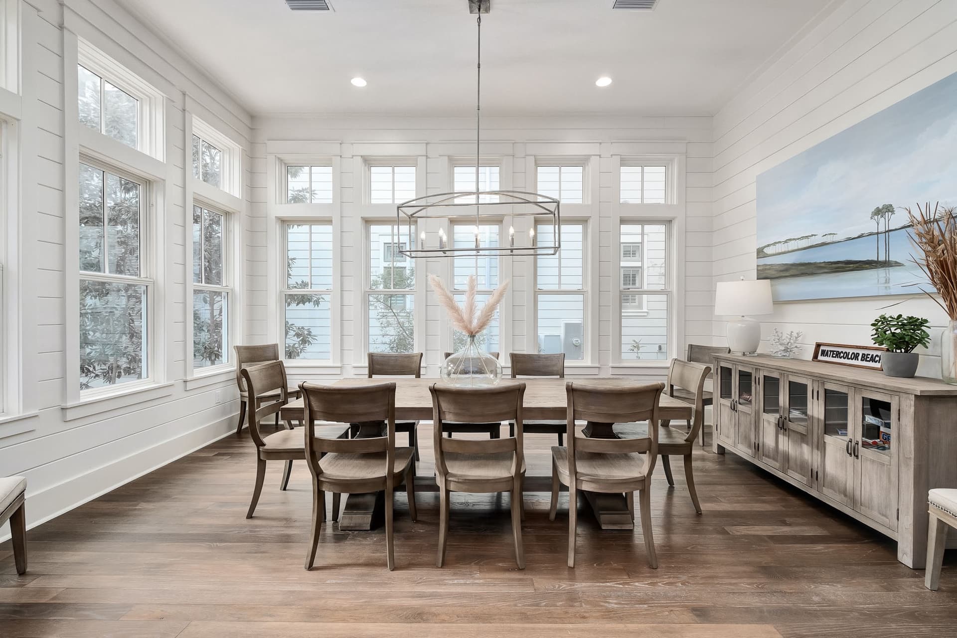 Magnolia Way - Image 10