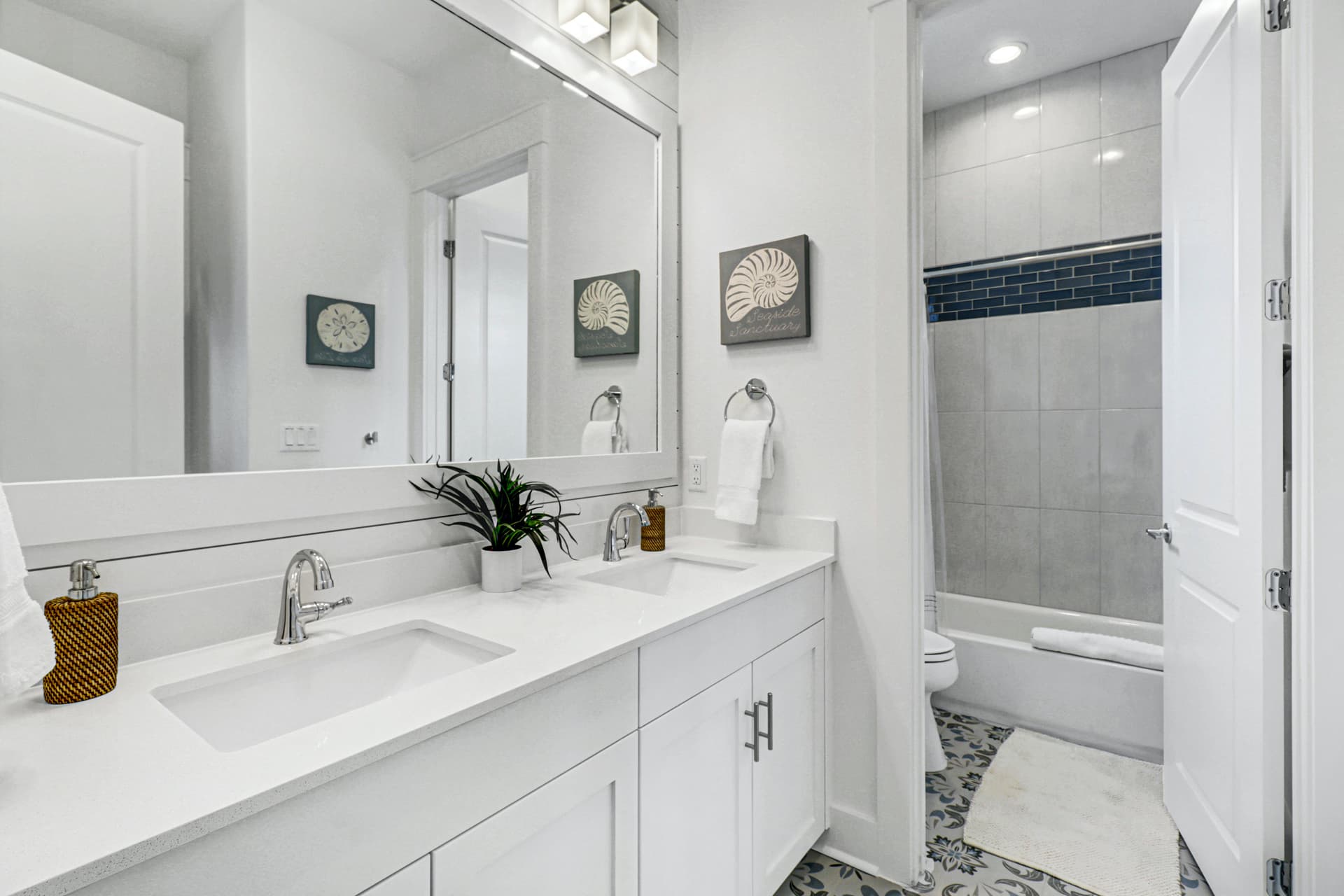 Good Tides Place - Image 15