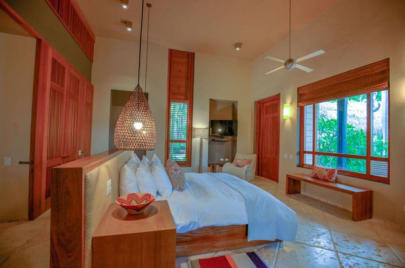 Casa Carey - Image 7