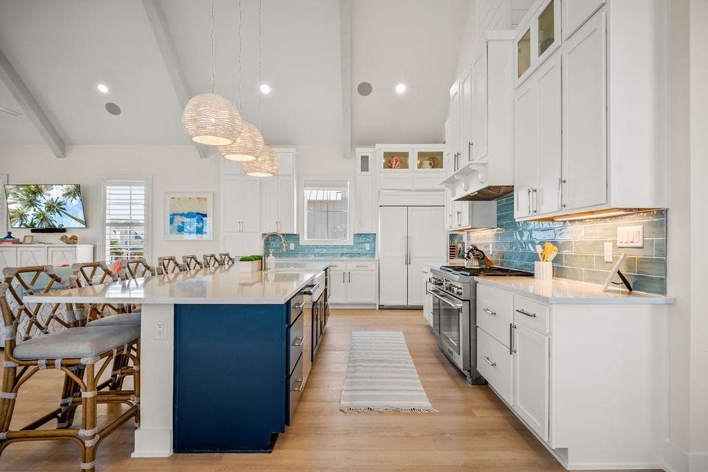 Out of Office - Image 9