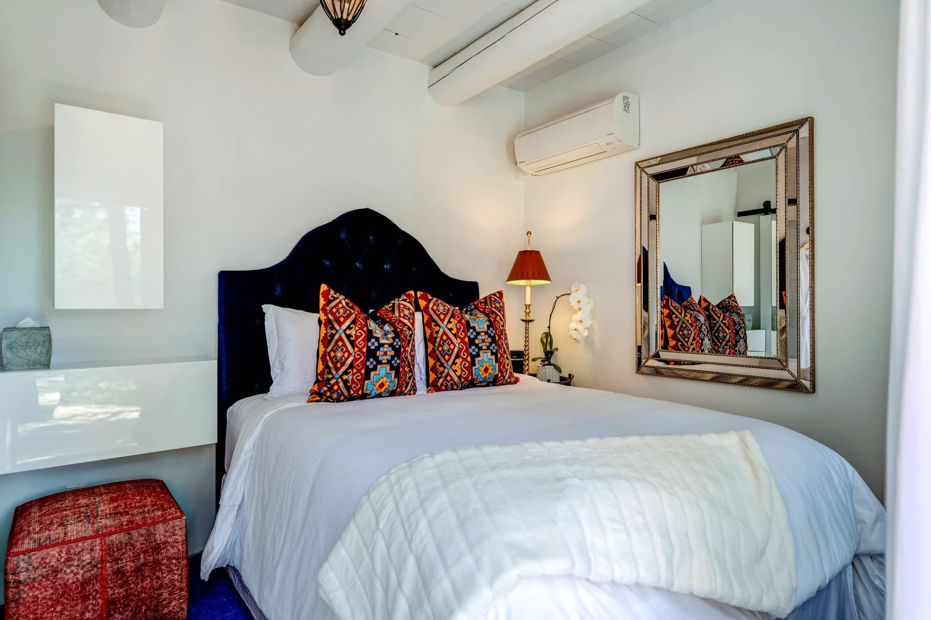 Palace Hillside - Image 28