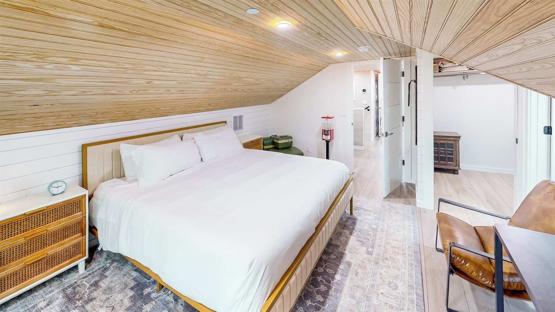 What Up Beach - Image 49