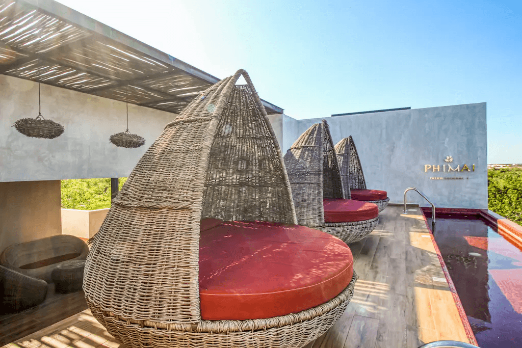 Cascade Haven - Image 30