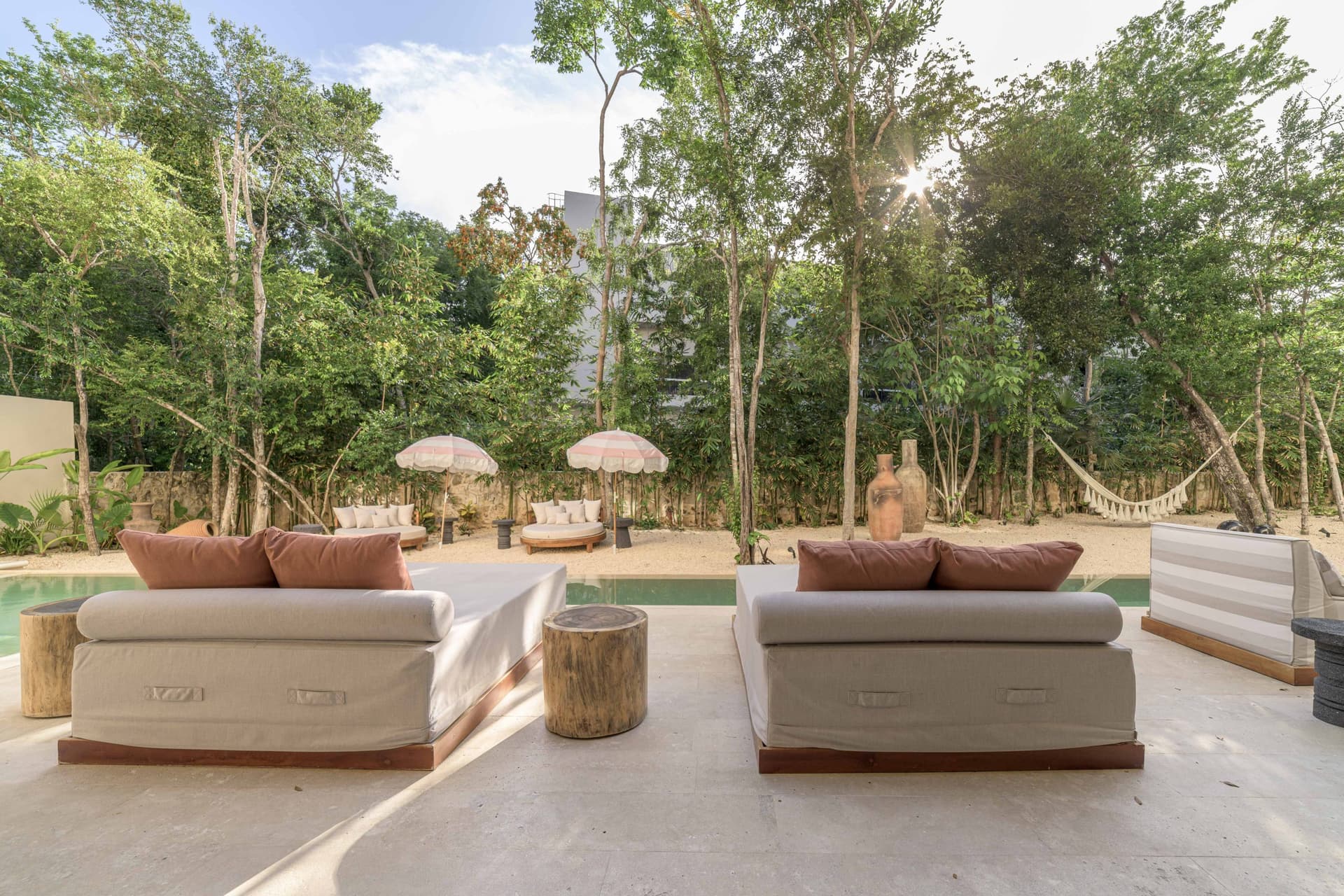 Villa Xatá - Image 54