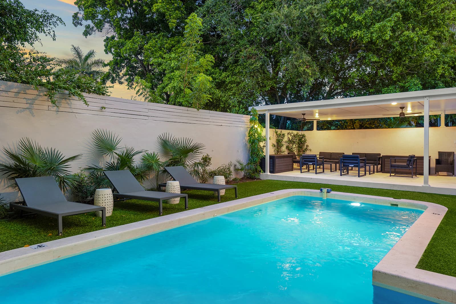 Villa Faith - Image 6