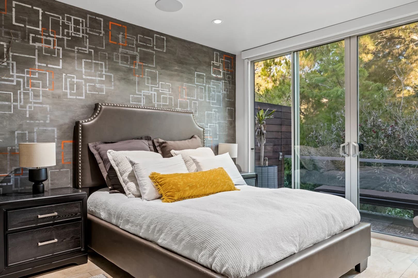 Zen Estate - Image 34