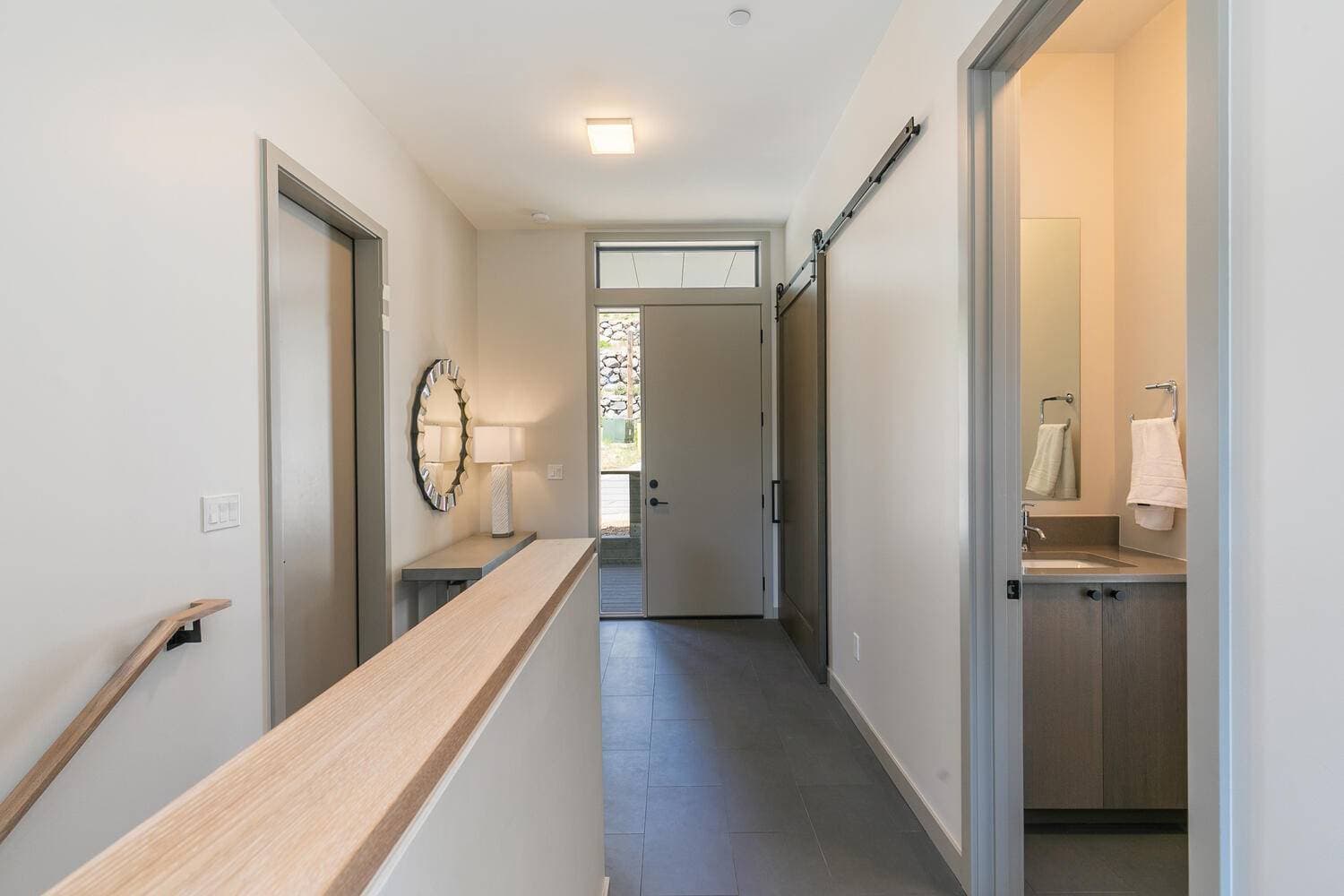 Larkspur Luxe - Image 11